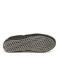 Vans Vault x Neighborhood (Schwarz)