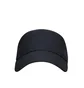 Y-3 Lux Cap (Schwarz)