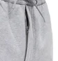 adidas Y-3 Classic Terry Shorts (Grau)