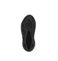 adidas YZY FOAM RNR 'Onyx' (Schwarz)