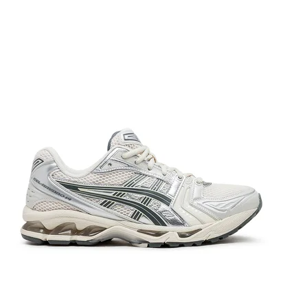 Asics Gel Kayano 14 (Beige)