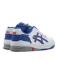 Asics EX89 (Weiß / Blau)