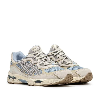 Asics Gel-NYC (Multi)