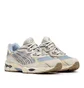 Asics Gel-NYC (Multi)