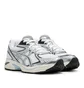 Asics GT-2160 (Weiß / Hellblau)