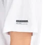 Neighborhood Classic 3Pac Tee (Weiß)