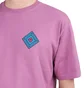 Parra Pet Supplies T-Shirt (Lila)