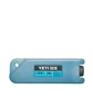 Yeti Ice 1lb (453g) (Blau)