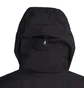 Patagonia Triolet Jacket (Schwarz)