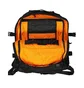 Porter by Yoshida Force Daypack (Schwarz)