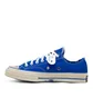 Converse x Ader Error Chuck 70 Ox (Blau)