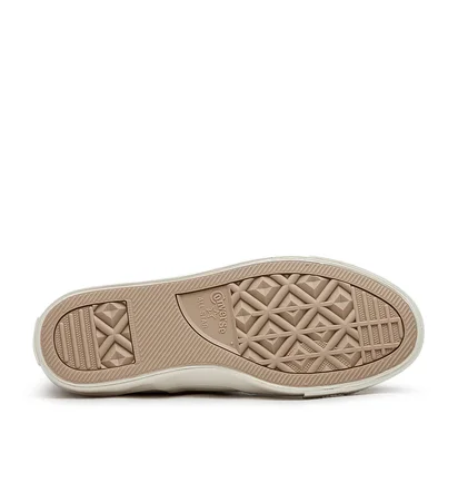 Converse x Carhartt WIP One Star Academy Pro OX (Braun / Beige)