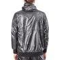 adidas 72HR Crew Oyster (Schwarz)