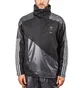 adidas 72HR Crew Oyster (Schwarz)