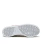 adidas Continental 80 Vegan (Weiss)