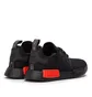 adidas NMD_R1 (Schwarz)