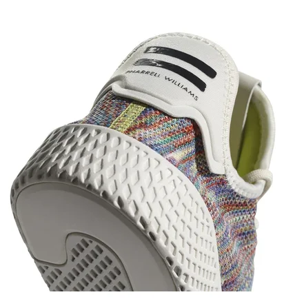 adidas Tennis HU PK (Multi)