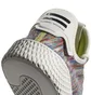 adidas Tennis HU PK (Multi)