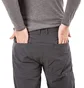 adidas x UNDFTD Out Pant (Schwarz)