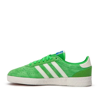 adidas Munchen Super SPZL (Grün)