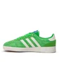 adidas Munchen Super SPZL (Grün)