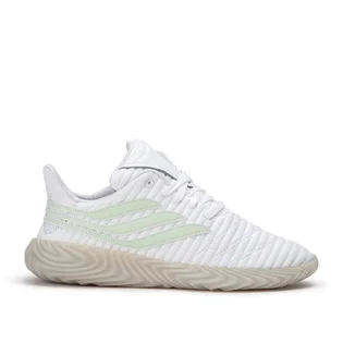 adidas Sobakov (Weiß)