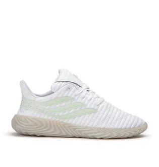 adidas Sobakov (Weiß)