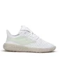 adidas Sobakov (Weiß)