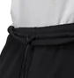 adidas x Pharrell Williams Basics Pants (Schwarz)