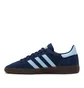 adidas Handball Spezial (Navy / Hellblau)