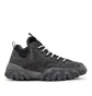 Oakley Factory Team Nubuck Edge Boot (Grau)