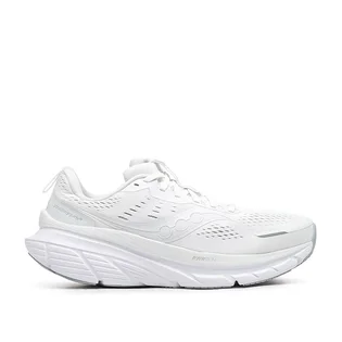 Saucony Guide 18 (Weiss)
