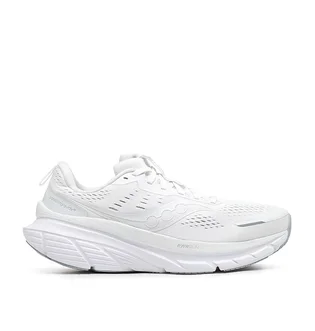 Saucony Guide 18 (Weiss)