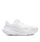 Saucony Guide 18 (Weiss)