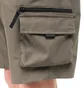 Carhartt WIP Elmwood Short (Dunkelolive)