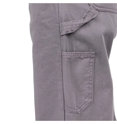 Carhartt WIP W Pierce Pant Straight (Flieder)