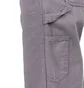 Carhartt WIP W Pierce Pant Straight (Flieder)