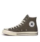 Converse Chuck Taylor 70 Hi (Grün)