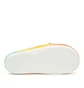 Crocs x Free & Easy Classic Slide (Multi)