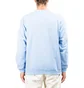 Dime Classic Crewneck (Blau)