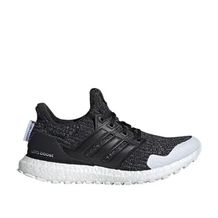 adidas UltraBOOST x GOT ''Nights Watch'' (Schwarz / Weiß)