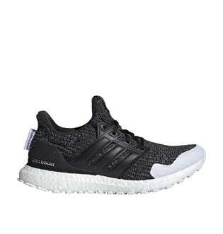 adidas UltraBOOST x GOT ''Nights Watch'' (Schwarz / Weiß)