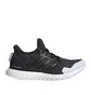 adidas UltraBOOST x GOT ''Nights Watch'' (Schwarz / Weiß)