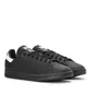 adidas Stan Smith (Schwarz / Weiß)