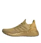 adidas Ultraboost 20 (Gold)