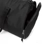 Eastpak x Telfar Duffel L (Schwarz)