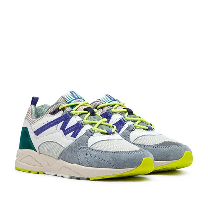 Karhu Fusion 2.0 