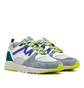 Karhu Fusion 2.0 