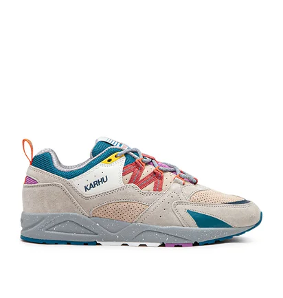 Karhu Fusion 2.0 