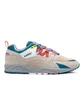 Karhu Fusion 2.0 